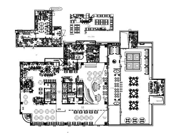 開州港泰建國酒店