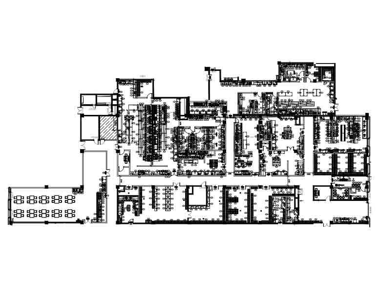 黃浦黔南勻東酒店