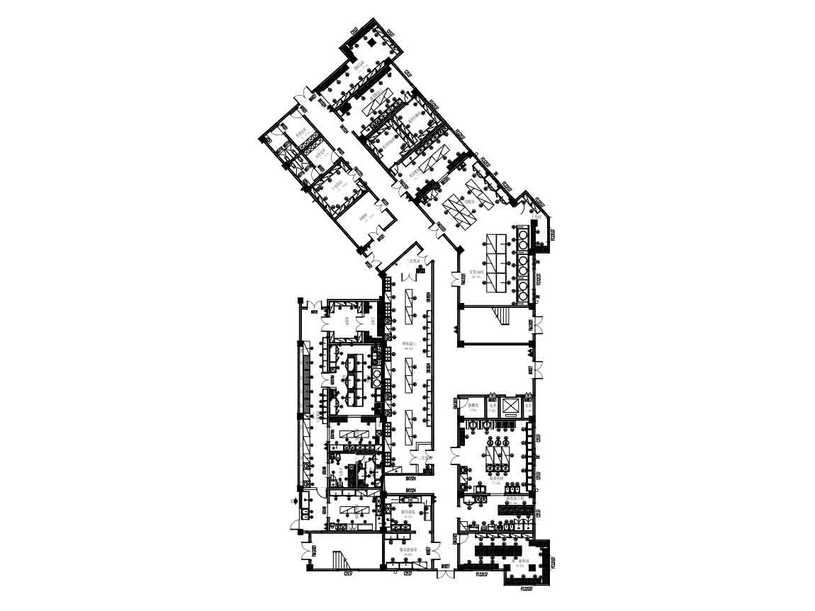 黃浦平昌中學(xué)